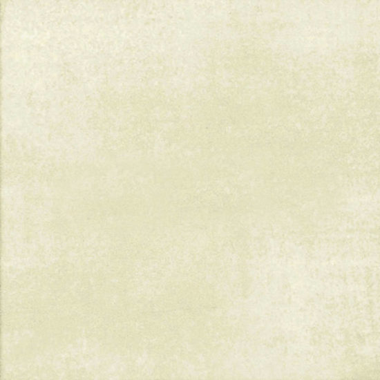 ELEGANCE BEIGE/LIGHT 45x45