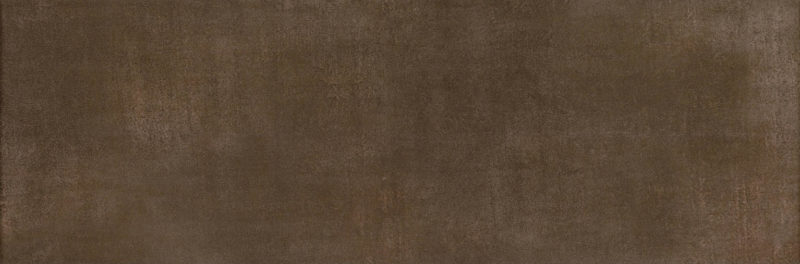 ELEGANCE MARRON/OXIDO 20x60 | PaloRosa