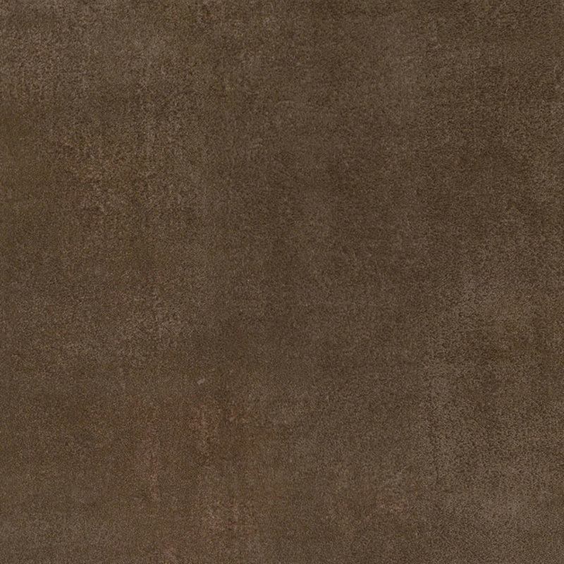 ELEGANCE MARRON/OXIDO 45x45 | PaloRosa