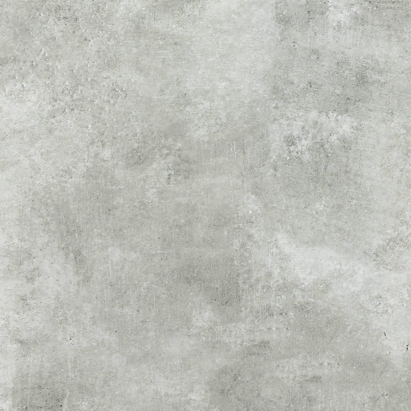 ENIGMA GREY 60x60 | PaloRosa