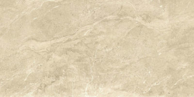 FREE BEIGE ADZ. 30×60