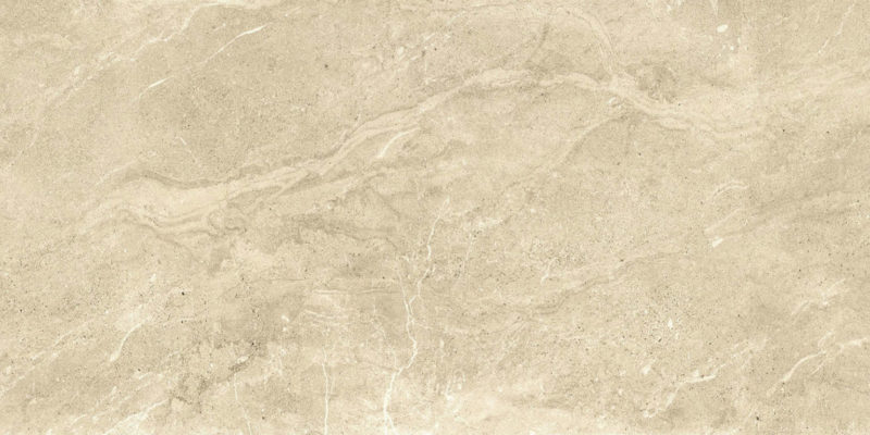 FREE BEIGE ADZ. 30x60 | PaloRosa