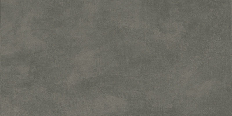 HERA GREY 60 x 120 | PaloRosa