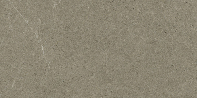 JAVA BEIGE 60 x 120 | PaloRosa