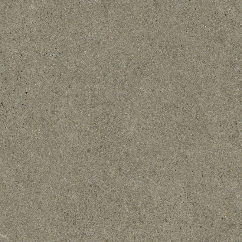 JAVA BEIGE 60 x 60 | PaloRosa