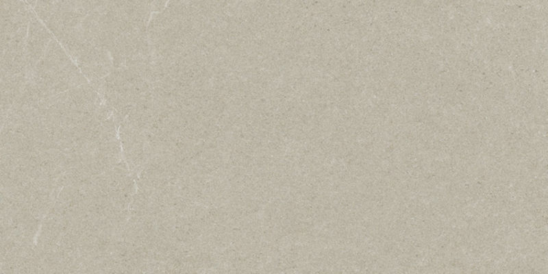 JAVA BIANCO 60 x 120 | PaloRosa