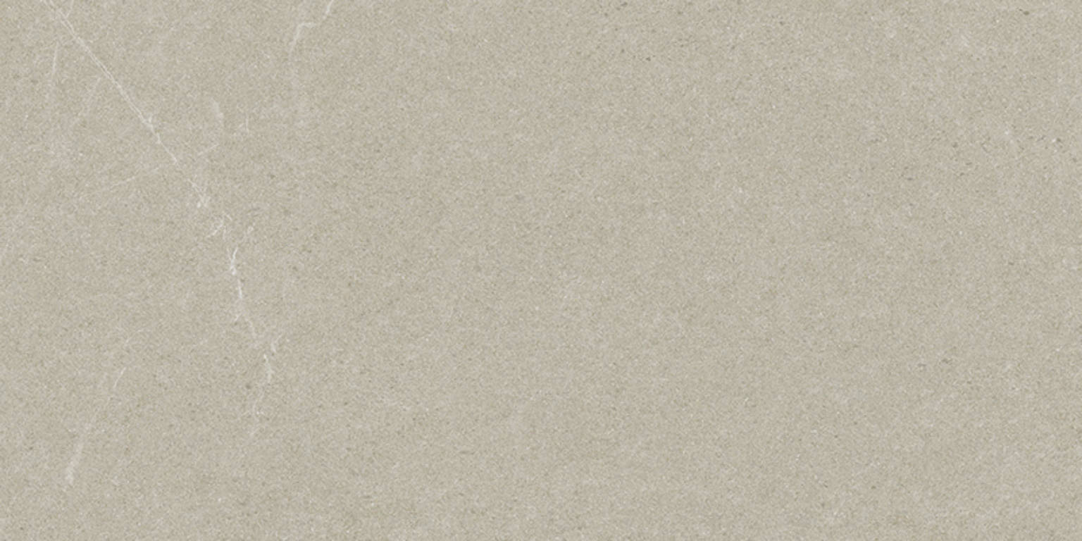 JAVA BIANCO 60 x 120