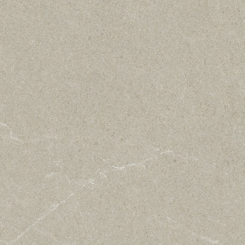 JAVA BIANCO 60 x 60 | PaloRosa