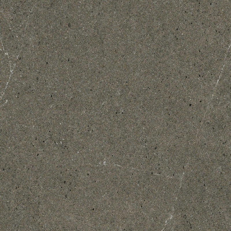 JAVA NOCE 60 x 60 | PaloRosa