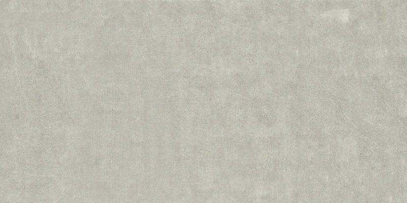 LINE GRIS 60 x 120 | PaloRosa