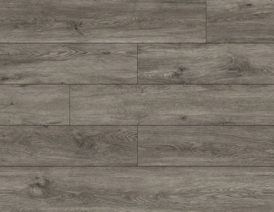 MARBELLA OAK GREY