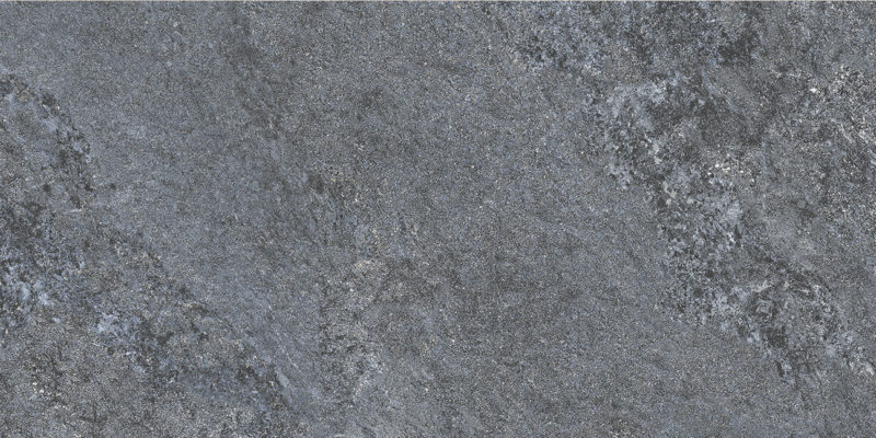 MONET GRIGIO ANTISLIP 60x120 | PaloRosa