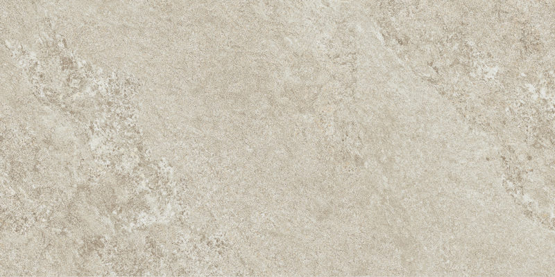 MONET NATURAL ANTISLIP 60x120 | PaloRosa