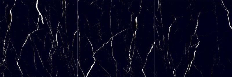 NEGRO MARQUINA 120X120 | PaloRosa