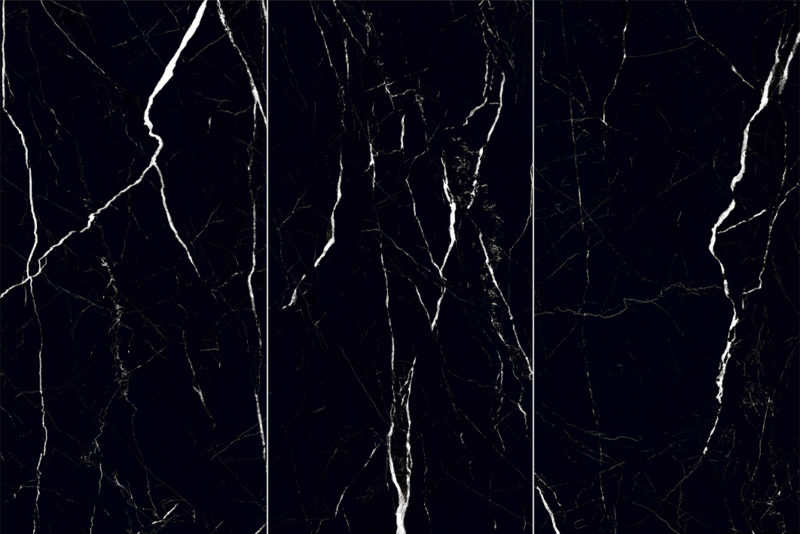 NEGRO MARQUINA 60X120 | PaloRosa