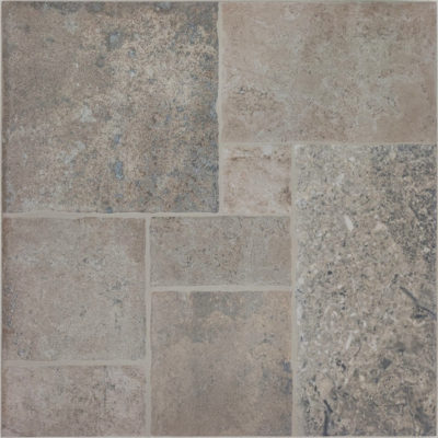 NEW OREGON BEIGE 45×45