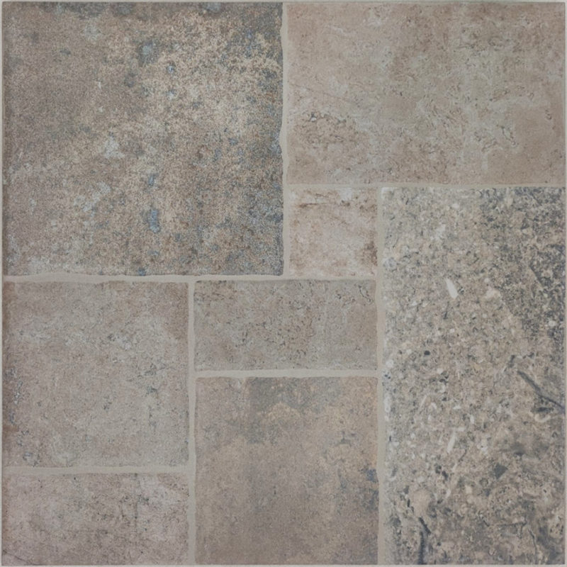 NEW OREGON BEIGE 45x45 | PaloRosa