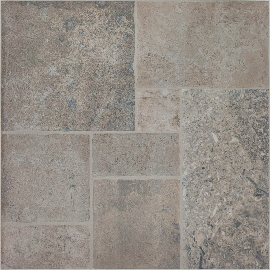 NEW OREGON BEIGE 45x45