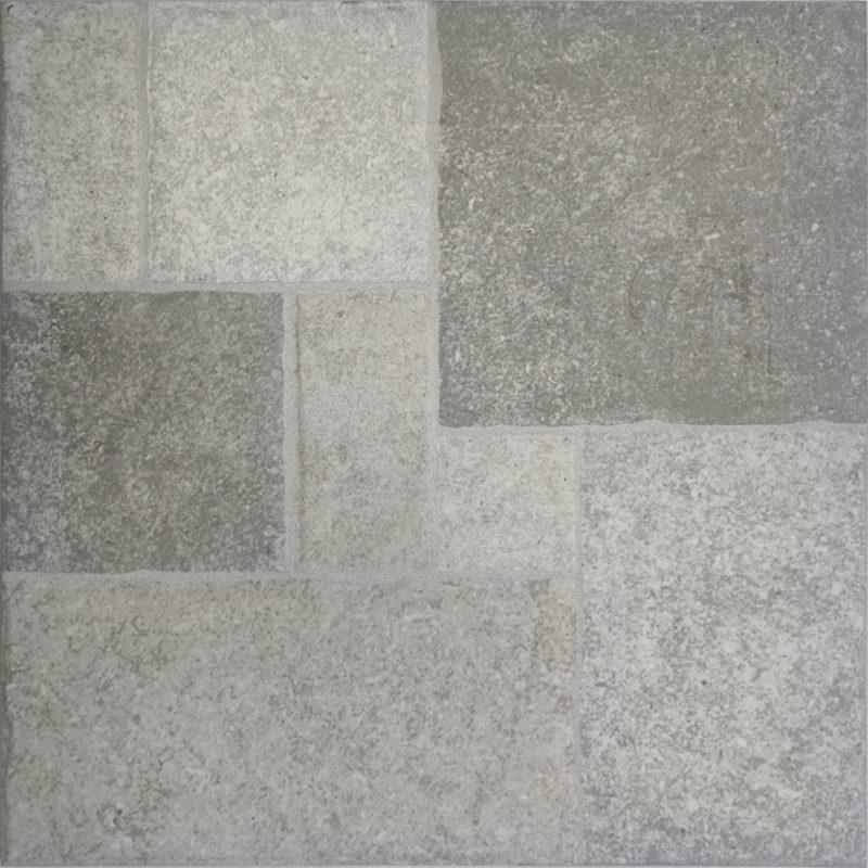 NEW TOGA GRIS 45x45 | PaloRosa