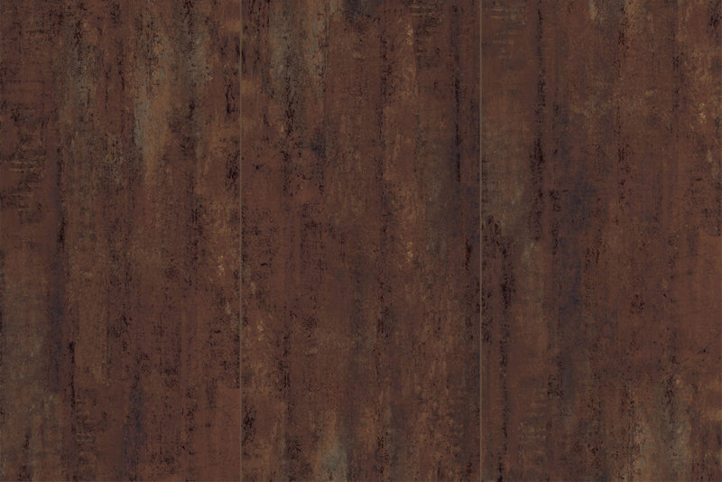 RUSTED CHOCO 60x120 | PaloRosa