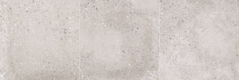 SAND BIANCO 90x90 | PaloRosa