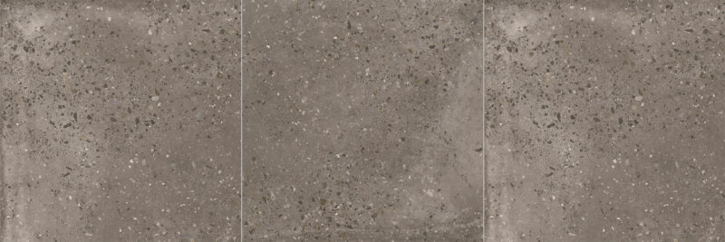 SAND MOKA 90x90 | PaloRosa