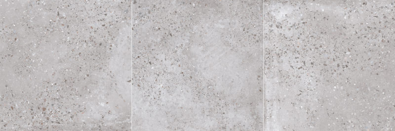 SAND PERLA 90x90 | PaloRosa