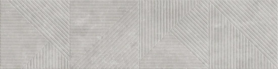 SOHO DECO GRIS 30x120