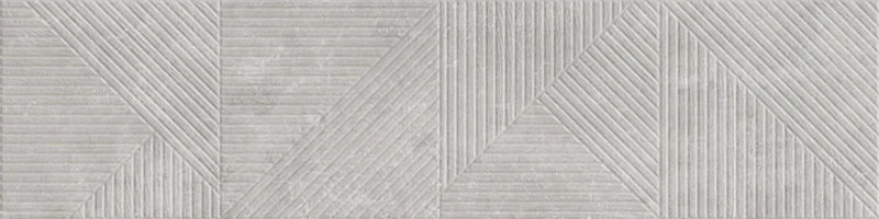 SOHO DECO GRIS 30x120 | PaloRosa