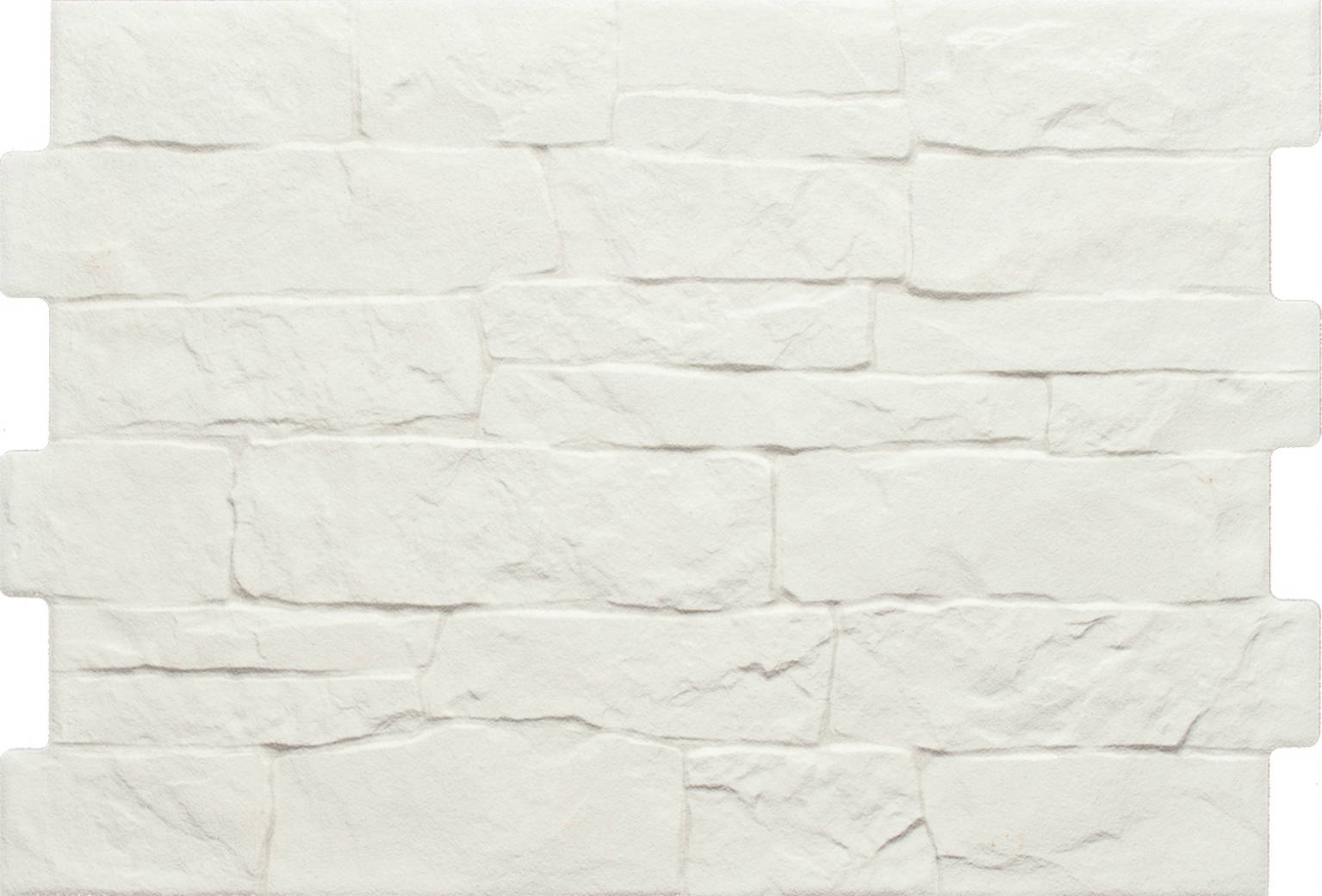 TOSSAL BLANCO 34x50