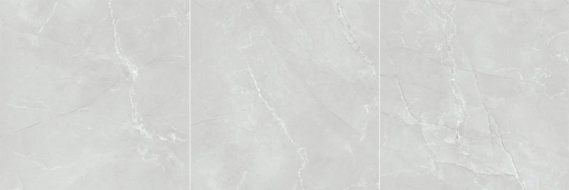 TURIS BIANCO 60x60 | PaloRosa