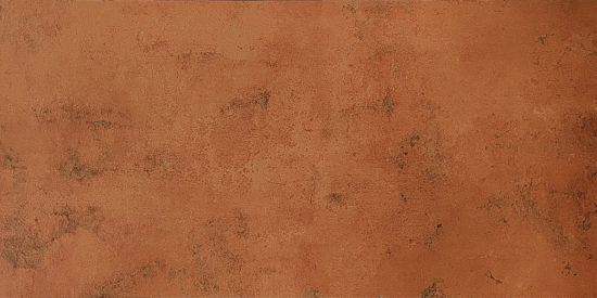 Tuscany Cotto 60x120