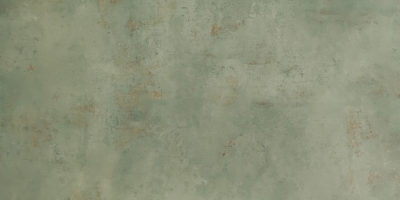 Tuscany Menta 60×120