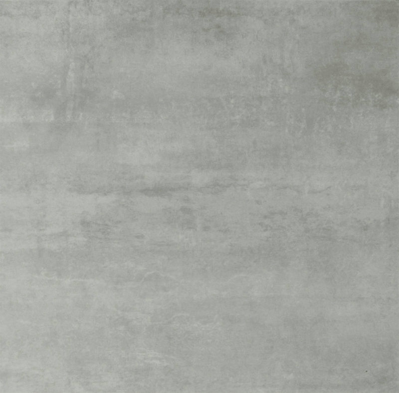 URBAN GREY 60x60 ANTISLIP | PaloRosa