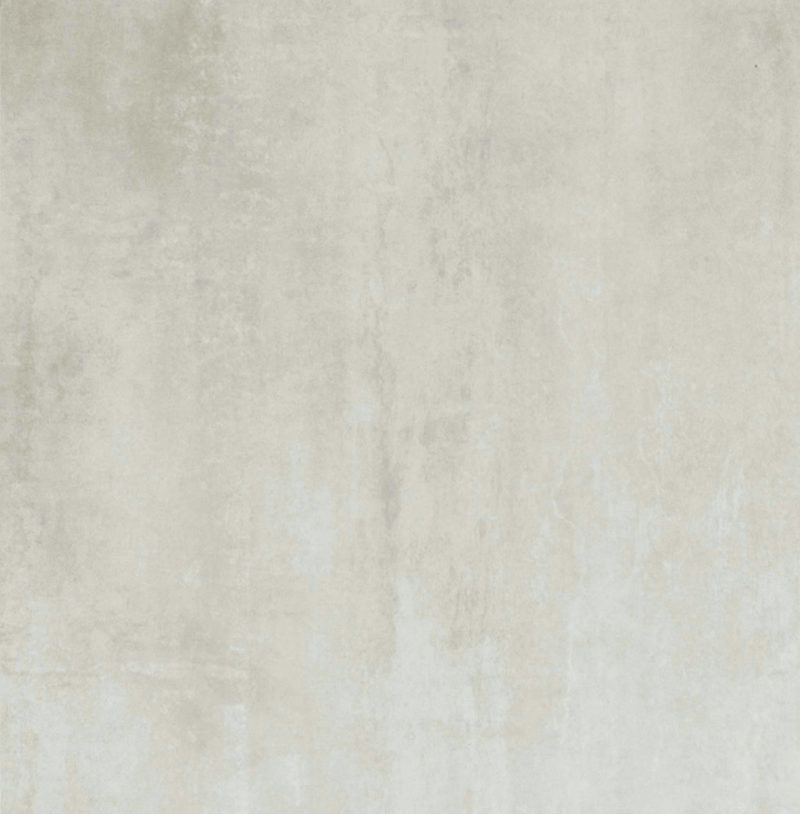 URBAN Plata 60x60 ANTISLIP | PaloRosa