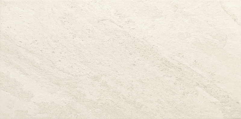 VIC BEIGE ADZ. 30x60 | PaloRosa