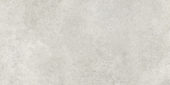 Block Blanco Antislip 60x120  | PaloRosa