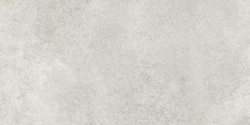 Block Blanco Antislip 60x120  | PaloRosa