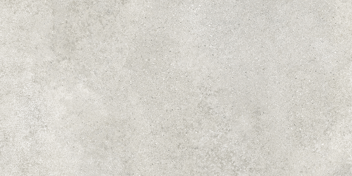 Block Blanco Antislip 60x120  | PaloRosa