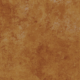 Granada Cuero 33×33