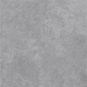 Granada Gris 33×33