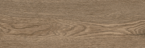 Grove Roble 19x57