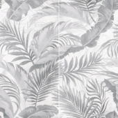 Jazmín Deco Gris 30x60 | PaloRosa