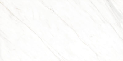 Kala 30×60