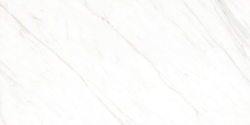 Kala 30x60 | PaloRosa