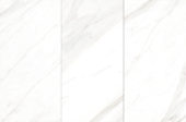 Kala 30x60 | PaloRosa