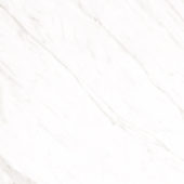 Kala 45x45 | PaloRosa