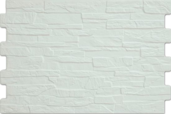 Andes Blanco 34x50