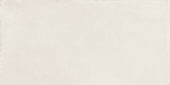 Grace Ivory 60x120 | PaloRosa
