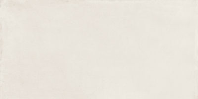 Grace Ivory 60×120